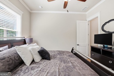 Better than new and thoughtfully designed, this exceptional slab - photo 41