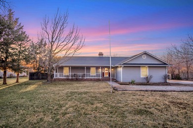 Welcome to your perfect blend of space, comfort, and convenience