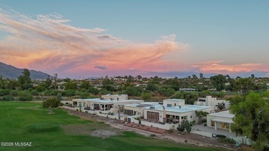 Experience golf course living at its finest in this beautifully - photo 41