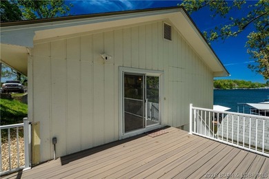 ALERT!! GOLDILOCKS PROPERTY!! With massive views, gentle & - photo 42