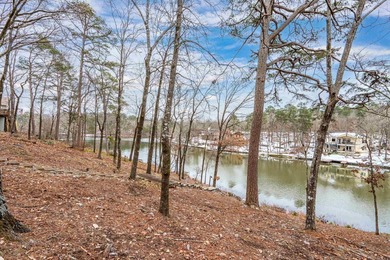 Experience true waterfront living with this beautifully - photo 42