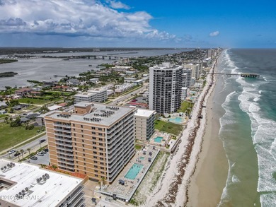 Experience the ultimate coastal lifestyle in this spectacular - photo 42