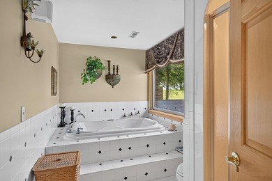 Nestled on 48 breathtaking acres, this extraordinary - photo 42