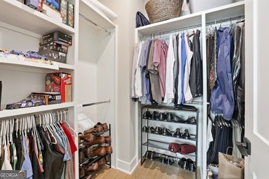 Better than new and thoughtfully designed, this exceptional slab - photo 42
