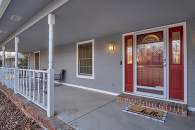 Welcome to your perfect blend of space, comfort, and convenience