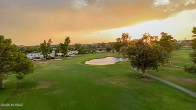 Experience golf course living at its finest in this beautifully - photo 42