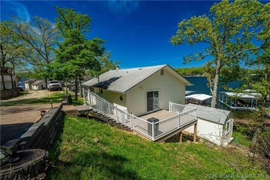 ALERT!! GOLDILOCKS PROPERTY!! With massive views, gentle & - photo 43
