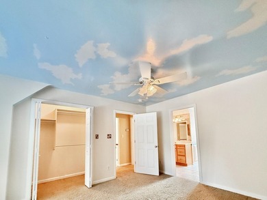 Welcome home to your peaceful, private retreat on 8.25 acres - photo 43