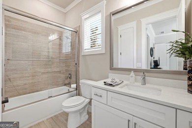 Better than new and thoughtfully designed, this exceptional slab - photo 43
