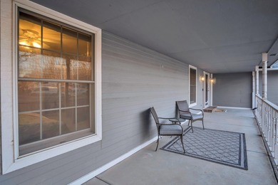 Welcome to your perfect blend of space, comfort, and convenience