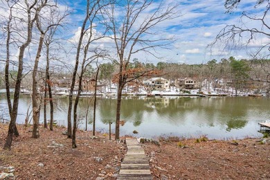 Experience true waterfront living with this beautifully - photo 44