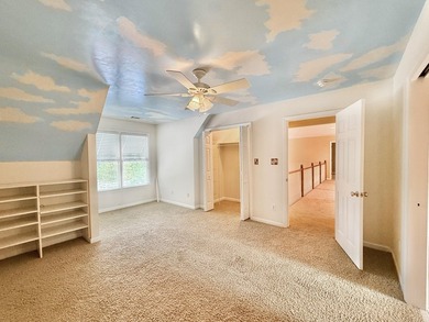 Welcome home to your peaceful, private retreat on 8.25 acres - photo 44