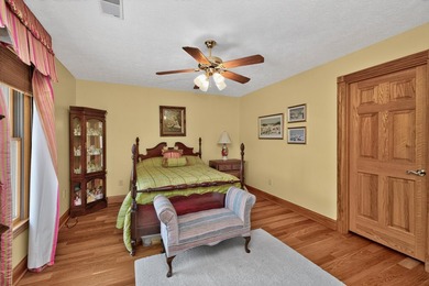 Nestled on 48 breathtaking acres, this extraordinary - photo 44