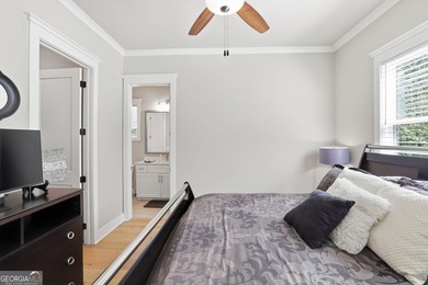 Better than new and thoughtfully designed, this exceptional slab - photo 44