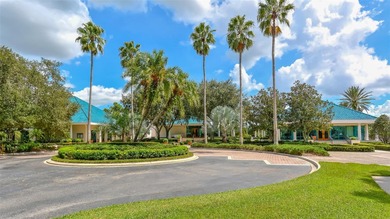 Welcome to this beautifully maintained and updated 3-bedroom, 2 - photo 44