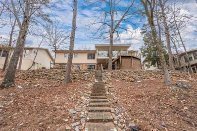 Experience true waterfront living with this beautifully - photo 45
