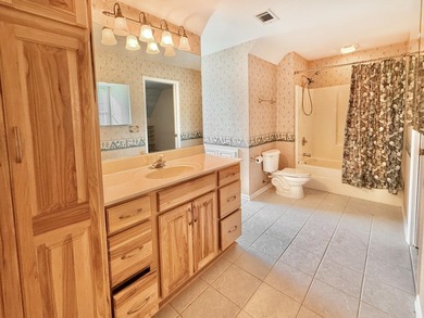 Welcome home to your peaceful, private retreat on 8.25 acres - photo 45