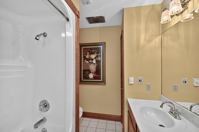 Nestled on 48 breathtaking acres, this extraordinary - photo 45