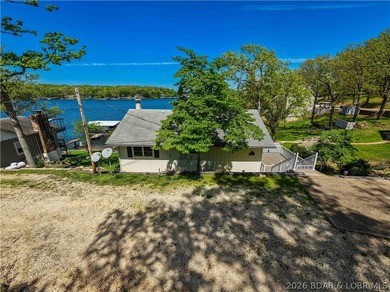 ALERT!! GOLDILOCKS PROPERTY!! With massive views, gentle & - photo 46