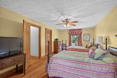Nestled on 48 breathtaking acres, this extraordinary - photo 46