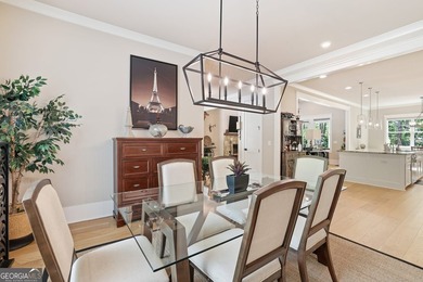 Better than new and thoughtfully designed, this exceptional slab - photo 46