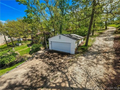 ALERT!! GOLDILOCKS PROPERTY!! With massive views, gentle & - photo 47