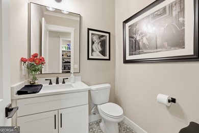 Better than new and thoughtfully designed, this exceptional slab - photo 47