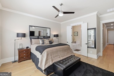 Better than new and thoughtfully designed, this exceptional slab - photo 50