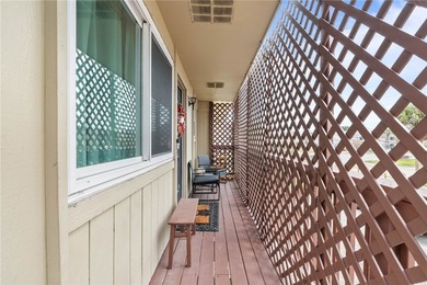 (private lake, pond, creek) Condo For Sale in Corpus Christi Texas