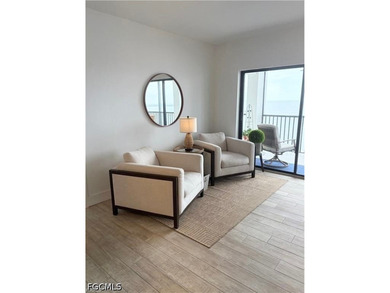BACK ON THE MARKET: Beautiful 3-bedroom two bath 14th floor - photo 11