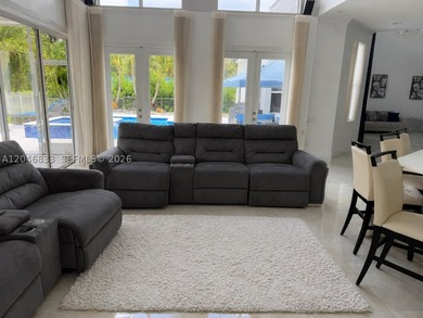 LAKEFRONT LIVING IN GUARD-GATED LAKE ESTATES AT ROLLING HILLS! - photo 11