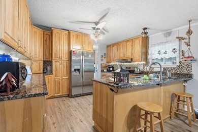 PRICE IMPROVEMENT!!! Welcome to 102 Allen's Alley, a private - photo 11