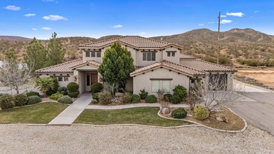 Virgin River Home For Sale in Washington Utah