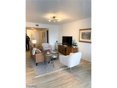 BACK ON THE MARKET: Beautiful 3-bedroom two bath 14th floor - photo 12