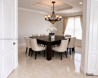 LAKEFRONT LIVING IN GUARD-GATED LAKE ESTATES AT ROLLING HILLS! - photo 12