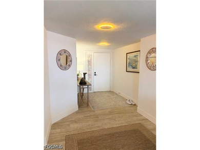 BACK ON THE MARKET: Beautiful 3-bedroom two bath 14th floor - photo 13