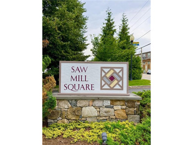 Move right in to this pristine condo located in the heart of - photo 13