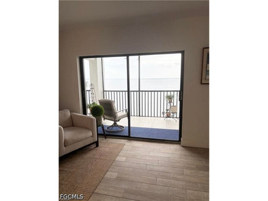 BACK ON THE MARKET: Beautiful 3-bedroom two bath 14th floor - photo 14
