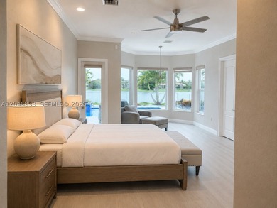 LAKEFRONT LIVING IN GUARD-GATED LAKE ESTATES AT ROLLING HILLS! - photo 14