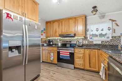 PRICE IMPROVEMENT!!! Welcome to 102 Allen's Alley, a private - photo 14