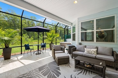 Rarely does an Aruba in Latitude Margaritaville Hilton Head - photo 15