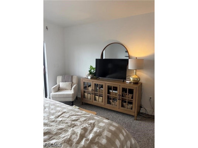 BACK ON THE MARKET: Beautiful 3-bedroom two bath 14th floor - photo 15