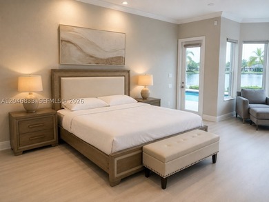LAKEFRONT LIVING IN GUARD-GATED LAKE ESTATES AT ROLLING HILLS! - photo 15