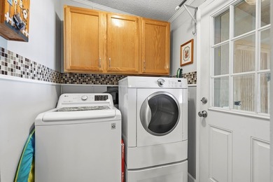 PRICE IMPROVEMENT!!! Welcome to 102 Allen's Alley, a private - photo 15