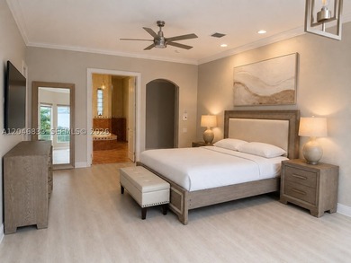 LAKEFRONT LIVING IN GUARD-GATED LAKE ESTATES AT ROLLING HILLS! - photo 16
