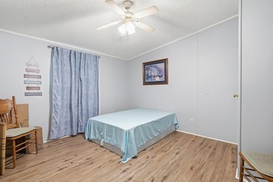 PRICE IMPROVEMENT!!! Welcome to 102 Allen's Alley, a private - photo 16