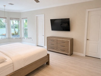 LAKEFRONT LIVING IN GUARD-GATED LAKE ESTATES AT ROLLING HILLS! - photo 17