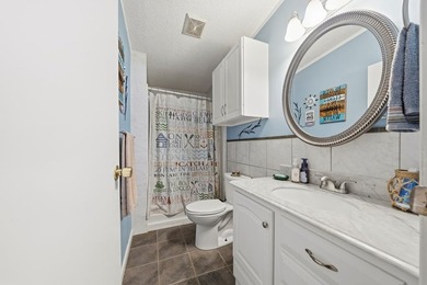 PRICE IMPROVEMENT!!! Welcome to 102 Allen's Alley, a private - photo 17