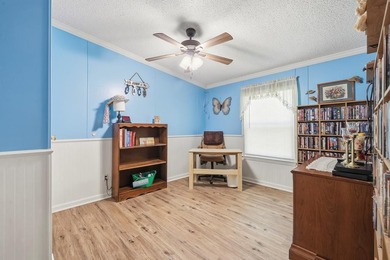 PRICE IMPROVEMENT!!! Welcome to 102 Allen's Alley, a private - photo 18
