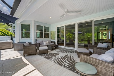 Rarely does an Aruba in Latitude Margaritaville Hilton Head - photo 19
